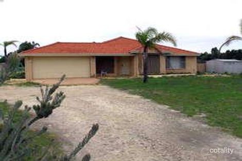 5 Meadowlands Dr, Mariginiup, WA 6078