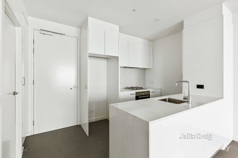 Property photo of 606/404 Burwood Highway Wantirna South VIC 3152