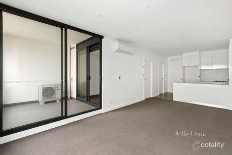 Property photo of 606/404 Burwood Highway Wantirna South VIC 3152