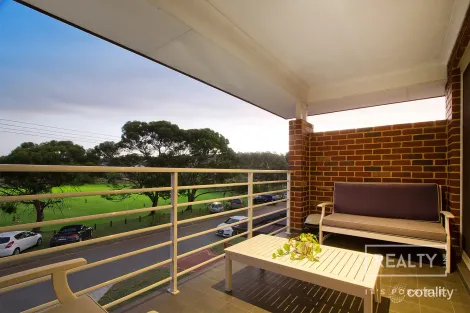 Property photo of 3B Bartlett Crescent Karrinyup WA 6018