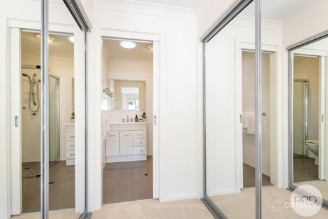 Property photo of 3A Dart Place Corlette NSW 2315