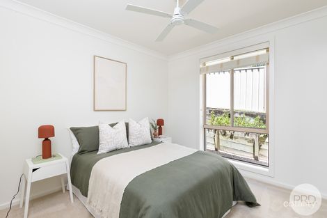 Property photo of 3A Dart Place Corlette NSW 2315