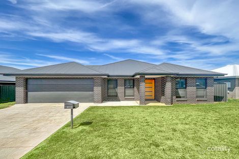 31 Suttor Ave, Caerleon, NSW 2850