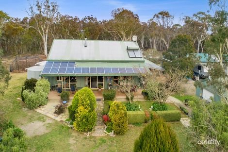 264 Readers Rd, Quialigo, NSW 2580