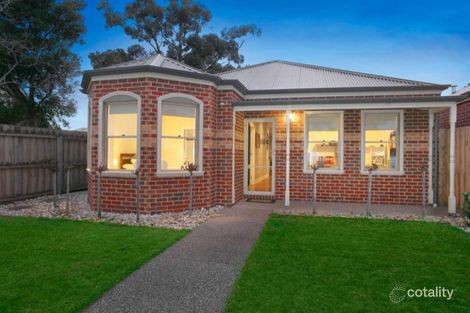 1/38 Vines Rd, Hamlyn Heights, VIC 3215