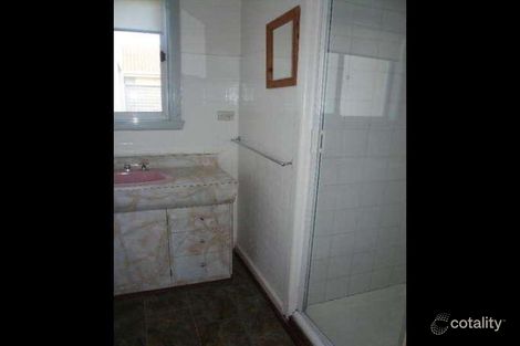 Property photo of 1/28 Cleghorn Avenue Altona North VIC 3025