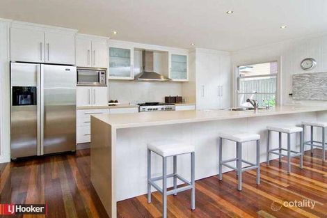 Property photo of 25 Highlands Street Wavell Heights QLD 4012