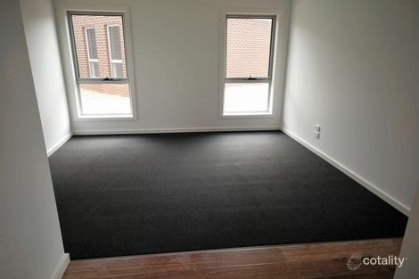 Property photo of 4 Mayview Court Brookfield VIC 3338