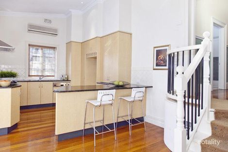 Property photo of 473 Glynburn Road Hazelwood Park SA 5066