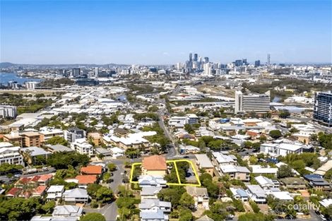 Property photo of 400 Sandgate Road Albion QLD 4010