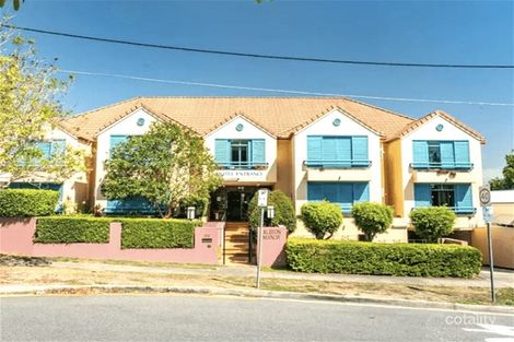 400 Sandgate Rd, Albion, QLD 4010