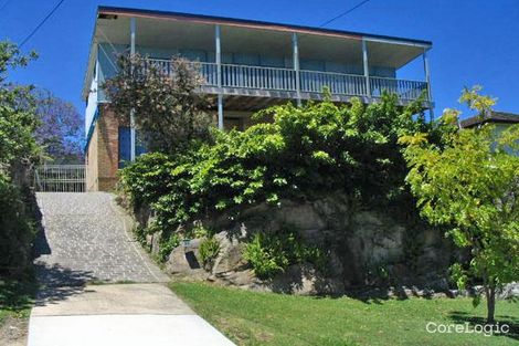 Property photo of 24 Illawong Avenue Caringbah South NSW 2229