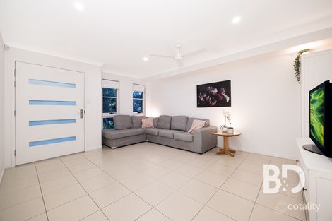 Property photo of 19 Sanctuary Crescent Narangba QLD 4504