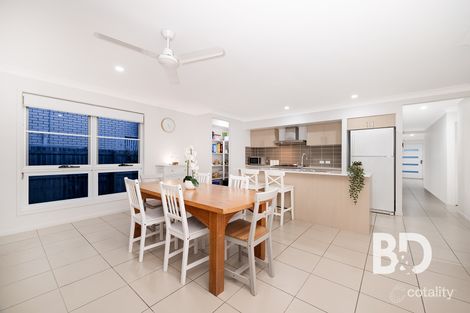 Property photo of 19 Sanctuary Crescent Narangba QLD 4504