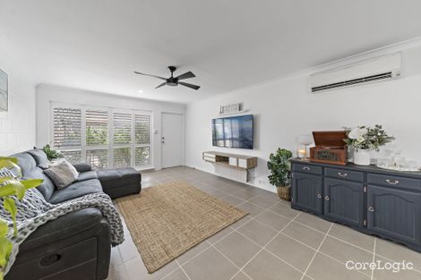 Property photo of 1/29-31 Ackers Street Hermit Park QLD 4812