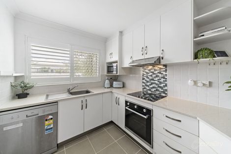 Property photo of 1/29-31 Ackers Street Hermit Park QLD 4812