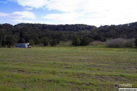 63 Grove Rd, Wamberal, NSW 2260