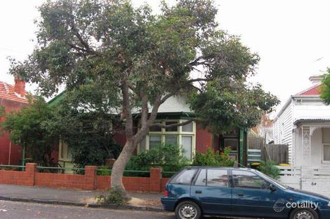 82 Chaucer St, St Kilda, VIC 3182