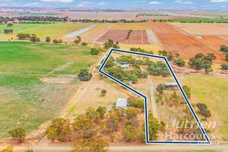 116 Cantwell Rd, Wharparilla, VIC 3564