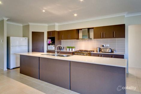 Property photo of 68 Rivermill Terrace Maudsland QLD 4210