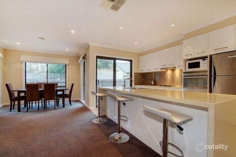 Property photo of 2/256 Maroondah Highway Croydon VIC 3136