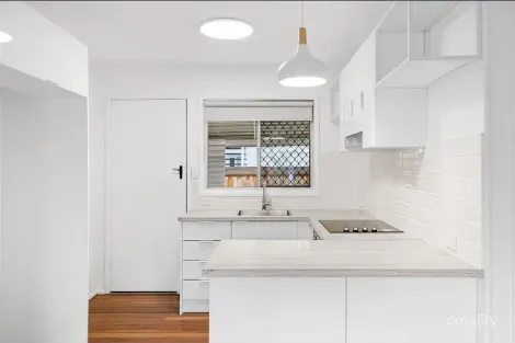 Property photo of 2/10 Parkham Avenue Wavell Heights QLD 4012