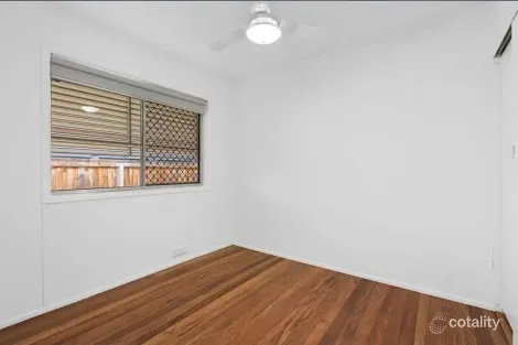 Property photo of 2/10 Parkham Avenue Wavell Heights QLD 4012