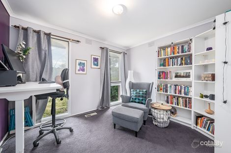 Property photo of 2/41 Sinclair Road Bayswater VIC 3153