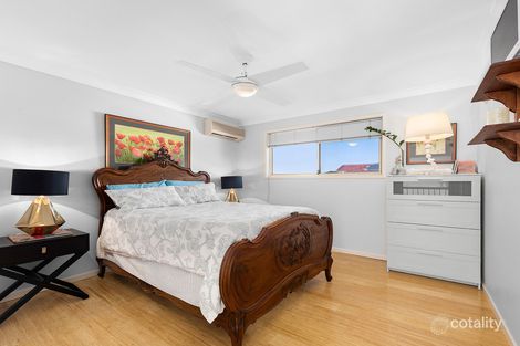 Property photo of 7 Nikita Close Carseldine QLD 4034