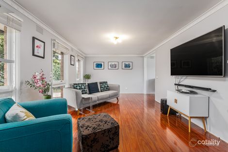 Property photo of 2/41 Sinclair Road Bayswater VIC 3153