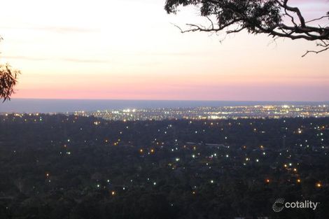 Property photo of 13 Charlson Rise Happy Valley SA 5159