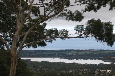 Property photo of 13 Charlson Rise Happy Valley SA 5159