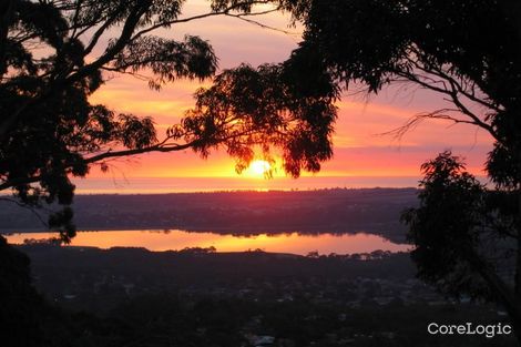 Property photo of 13 Charlson Rise Happy Valley SA 5159