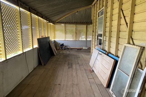 Property photo of 26 Armstrong Road Queenton QLD 4820