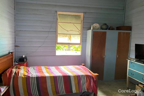 Property photo of 26 Armstrong Road Queenton QLD 4820
