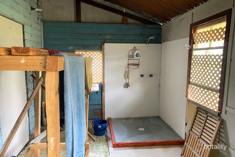 Property photo of 26 Armstrong Road Queenton QLD 4820