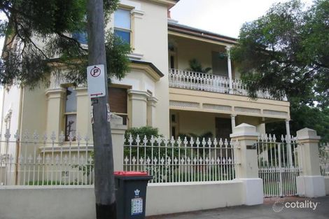 14 Wemyss St, Enmore, NSW 2042