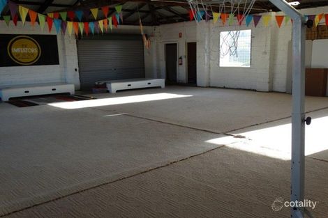 Property photo of 19 Crescent Street Penguin TAS 7316
