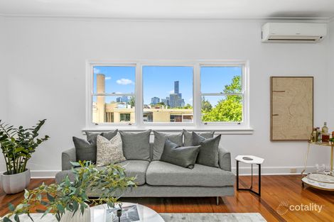 Property photo of 6/50-54 Walsh Street South Yarra VIC 3141