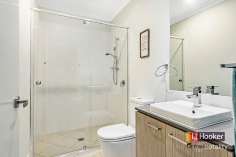 Property photo of 61 Ellenborough Avenue Ormeau Hills QLD 4208