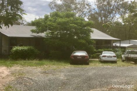 Property photo of 455-469 Greenbank Road North Maclean QLD 4280