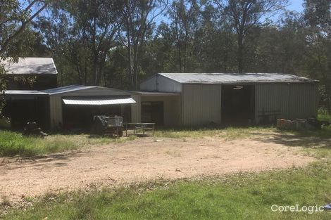 Property photo of 455-469 Greenbank Road North Maclean QLD 4280
