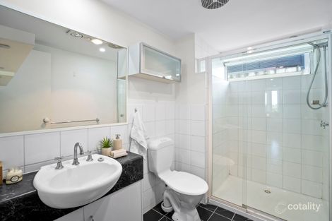 Property photo of 5/48-50 Sydney Road Coburg VIC 3058