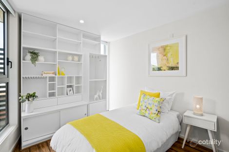 Property photo of 5/48-50 Sydney Road Coburg VIC 3058