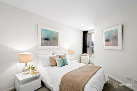 Property photo of 5/48-50 Sydney Road Coburg VIC 3058