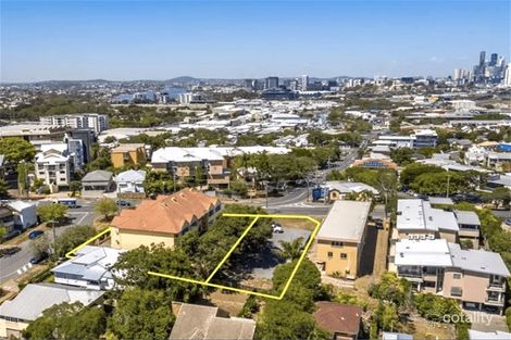 Property photo of 400 Sandgate Road Albion QLD 4010