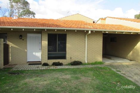 19/90 Gilbertson Rd, Kardinya, WA 6163