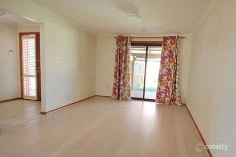 Property photo of 34 Cassowary Avenue Werribee VIC 3030