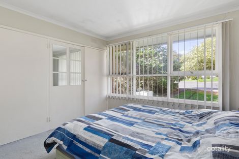 Property photo of 1/6 Hendriks Court Highton VIC 3216