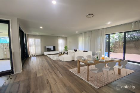 Property photo of 24 Ragnor Road Hemmant QLD 4174